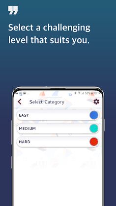 BibleLifestyle Trivia! - Screenshot 2