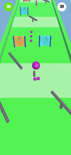 Big Ball - Screenshot 3