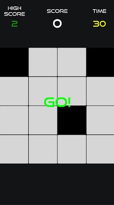 Crazy Tapper! - Screenshot 3