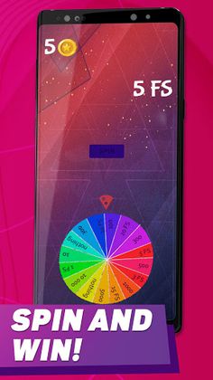 Lucky Stop - Screenshot 2