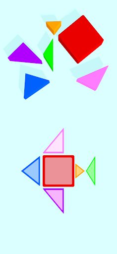 Match Block - Screenshot 1