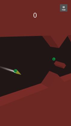 Loser - Screenshot 2