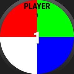 ColorMemory - Screenshot 1