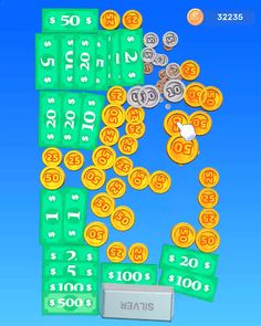 Money Split - Screenshot 2