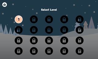 All-new Buzz - Screenshot 3