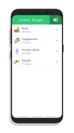 Word Smash - Screenshot 2