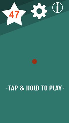 CatchUp - Screenshot 1