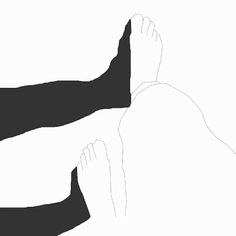 Long Walk - Screenshot 2