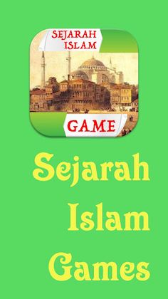 Sejarah Kebudayaan Islam Quiz - Screenshot 2