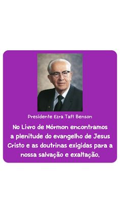 LDMQUIZ - Screenshot 1