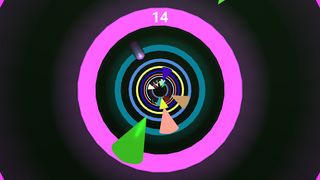 Looper - Screenshot 2