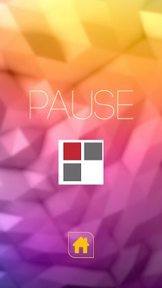 Ballspiel Light - Screenshot 3