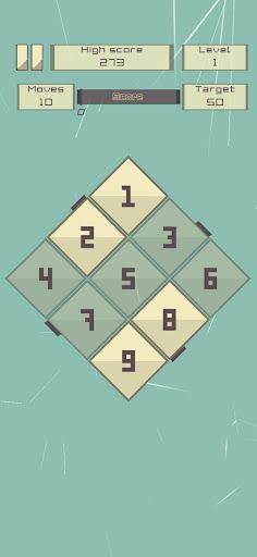 OtoN : One to Nine - Screenshot 4