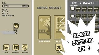 Ztrugg - Screenshot 2