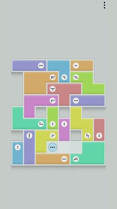 Shproty Demo - Screenshot 4