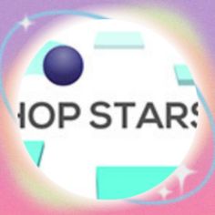 Hop Stars - Screenshot 2