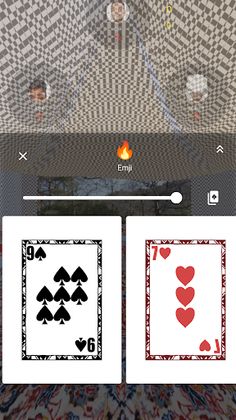 Meryass - Screenshot 4