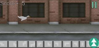 DuckCity - Screenshot 3