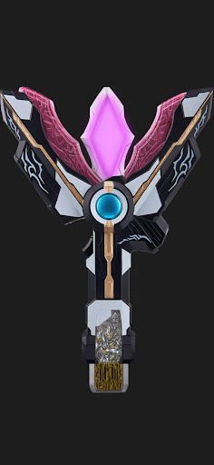 Trigger And Decker Ultra Items - Screenshot 4