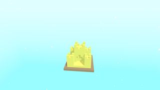 Sandpit - Screenshot 3