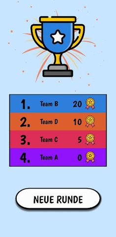 Guess What - Screenshot 4