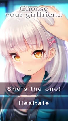 Genius Bishoujo Romance Bundle - Screenshot 3