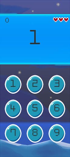 MultiMemory - Screenshot 2