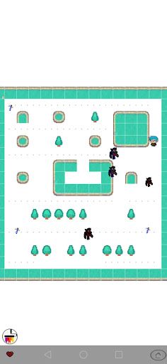 OrcNinja - Screenshot 2