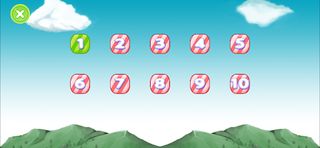 Fast Food Defense - Screenshot 2