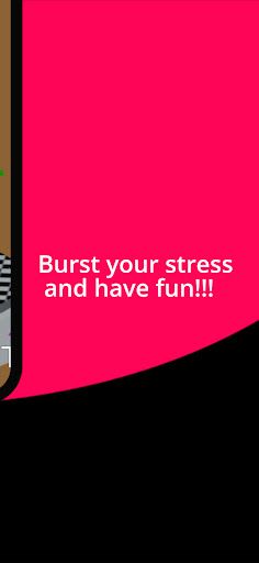 Brick Breaker 3D - Screenshot 4