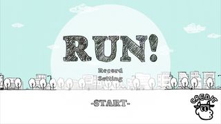 RUN! - Screenshot 1