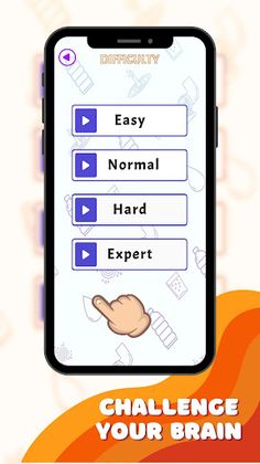 Color Sort: Aqua Puzzle Game - Screenshot 2
