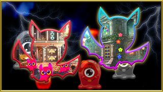 Jocose Snake Escape - Screenshot 3