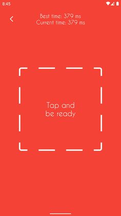 The Champion - Speed Games - Screenshot 2