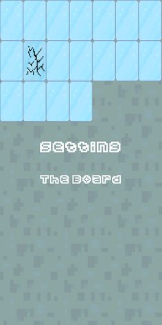 Ice Breaker - Screenshot 4