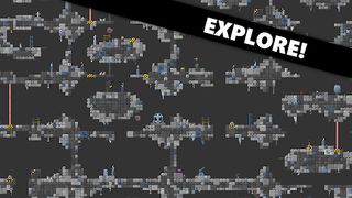 Etermare - Screenshot 2