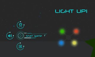 Light Up! - Screenshot 1