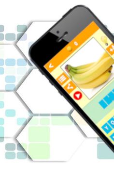 Spanish Fruits Quiz Learn Game - Screenshot 2