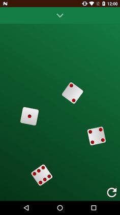 DiceDice Plus - Screenshot 3