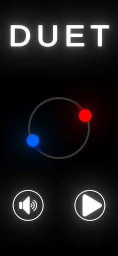 LEFT_RIGHT_ROTATION_BALL - Screenshot 1