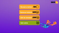 FootBall Quiz Transfer & Goals - Screenshot 4