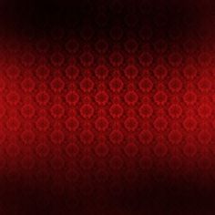 꽃집 - Screenshot 2