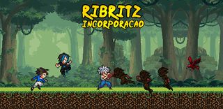 Ribritz Incorporação - Screenshot 3