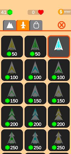 Virus Space - Screenshot 3