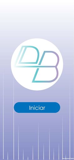 Dinamic Beats - Screenshot 1