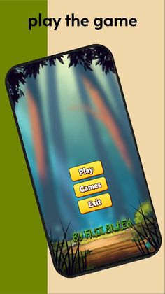 fantasy fruits - Screenshot 3