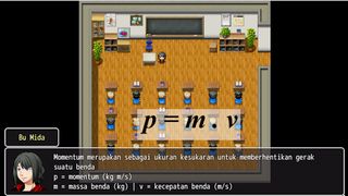 GBL MODIS - Screenshot 3