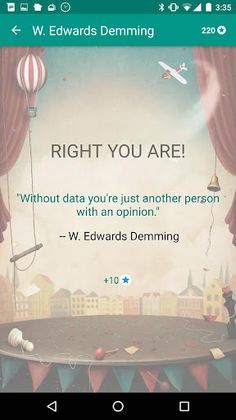 Quotability - Screenshot 4