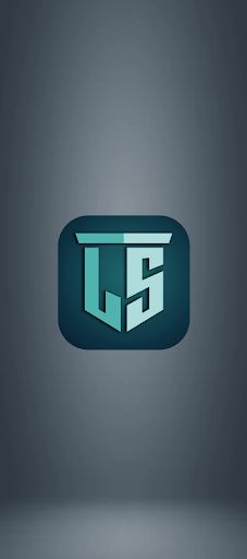 The Game Of Latin Square - Screenshot 4