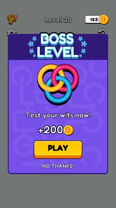 ordeRING - Screenshot 4